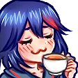 Emoji emoji_2