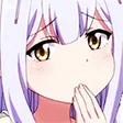 Emoji emoji_3