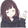 Emoji emoji_5