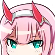 Emoji emoji_7