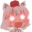 Emoji emoji_11