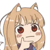 Emoji emoji_12