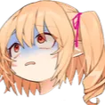 Emoji emoji_15
