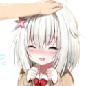 Emoji emoji_16