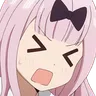 Emoji emoji_19