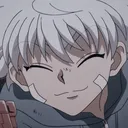 Emoji 891_killua_4