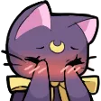 Emoji 4__luna_shy