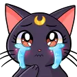 Emoji 4__luna_cry