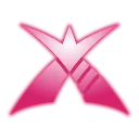 Emoji gmax