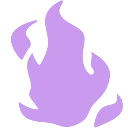 Emoji shadow