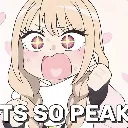 Emoji emoji_4
