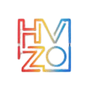 Emoji ZZ_HvZo