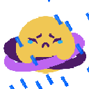 Emoji preenrain