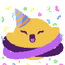 Emoji preenfete