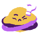 Emoji preenwhat