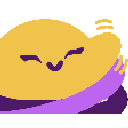 Emoji preenhi
