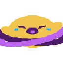 Emoji preenrire