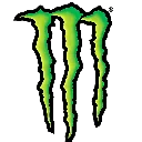 Emoji monster