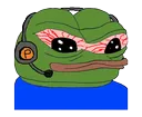 Emoji U1UtilityHardcoreGamer