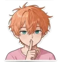Emoji KashiShh
