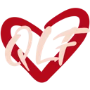 Emoji JDEqlf