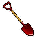 Emoji pelle