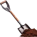 Emoji pelle3