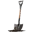 Emoji pelle4