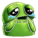 Emoji repo