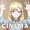 Emoji emoji_5