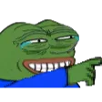 Emoji HZA_pepelol
