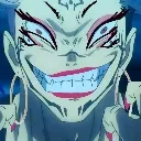 Emoji emoji_6