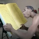 Emoji emoji_7
