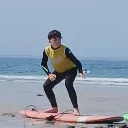 Emoji emoji_8
