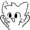 Emoji boykisser_yay
