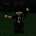 Emoji broski_im_just_idkbtw