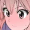 Emoji Blush