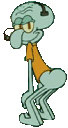 Emoji carltwerk