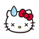 Emoji ko
