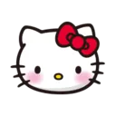 Emoji shy