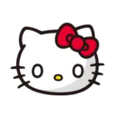 Emoji chock