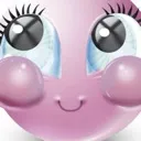 Emoji emoji_54