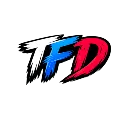 Emoji Team_Full_Delire