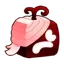 Emoji Tormentpain