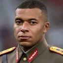 Emoji dictator