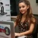 Emoji emoji_11