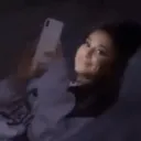 Emoji emoji_12