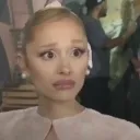 Emoji emoji_13