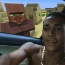 Emoji pznaaldeia
