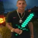 Emoji decria